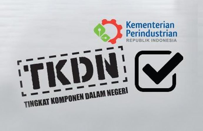 Panduan Lengkap TKDN untuk Produk UMKM
