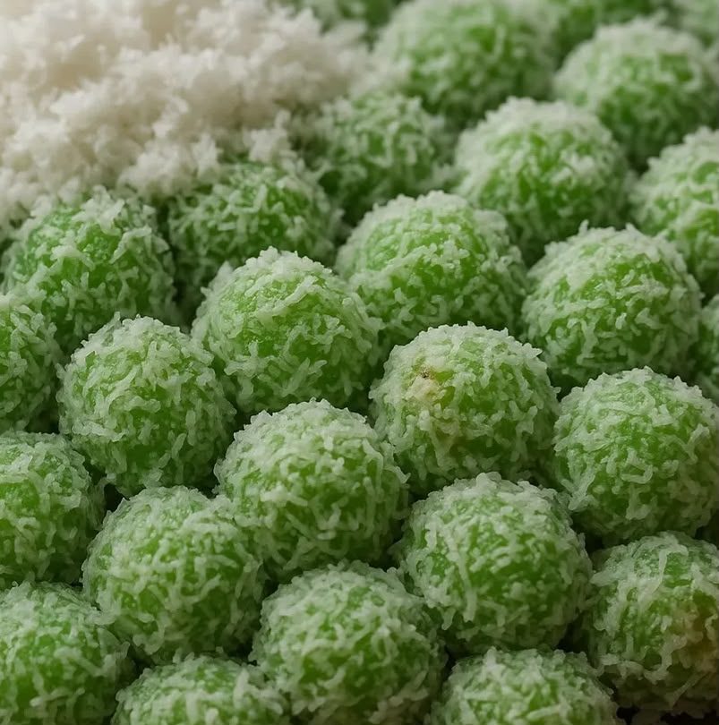 GRIYA KLEPON SITUBONDO