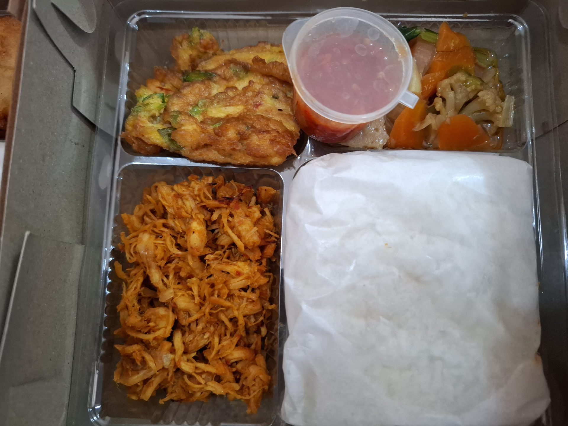 DINAR MULIA RAYA
