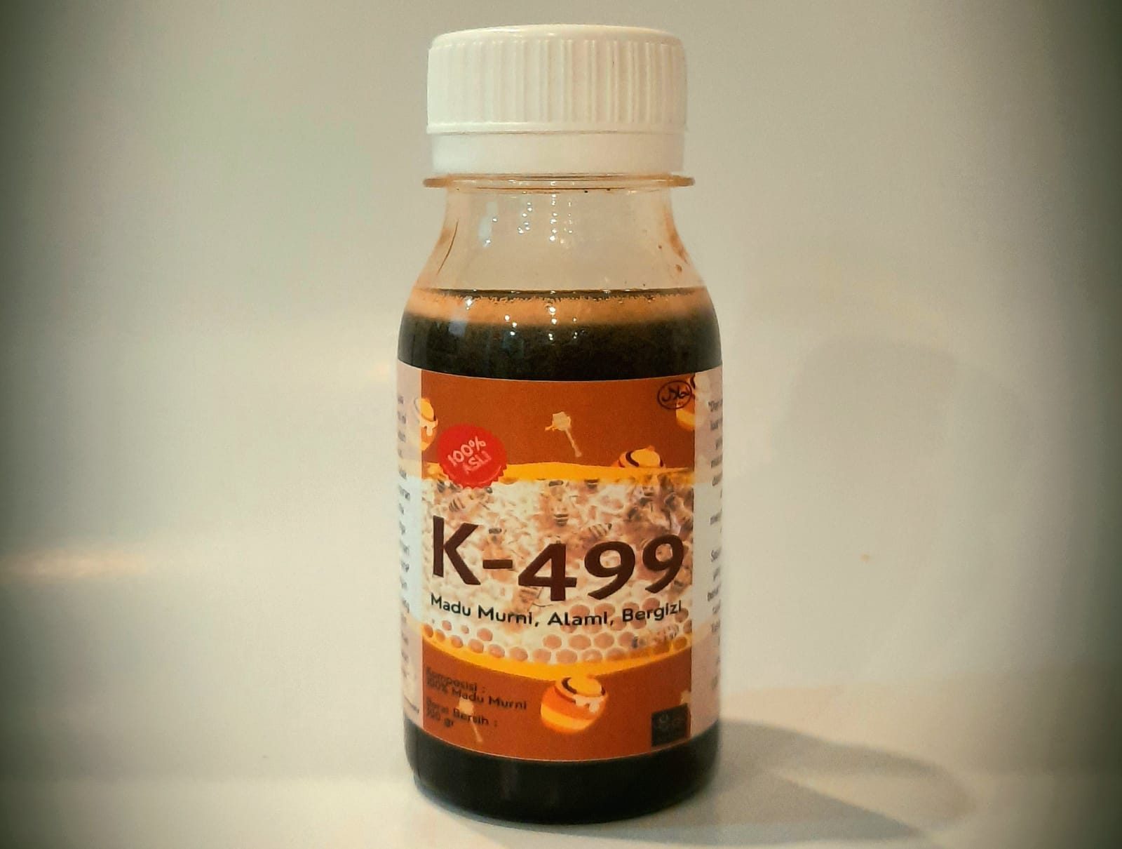 K-499