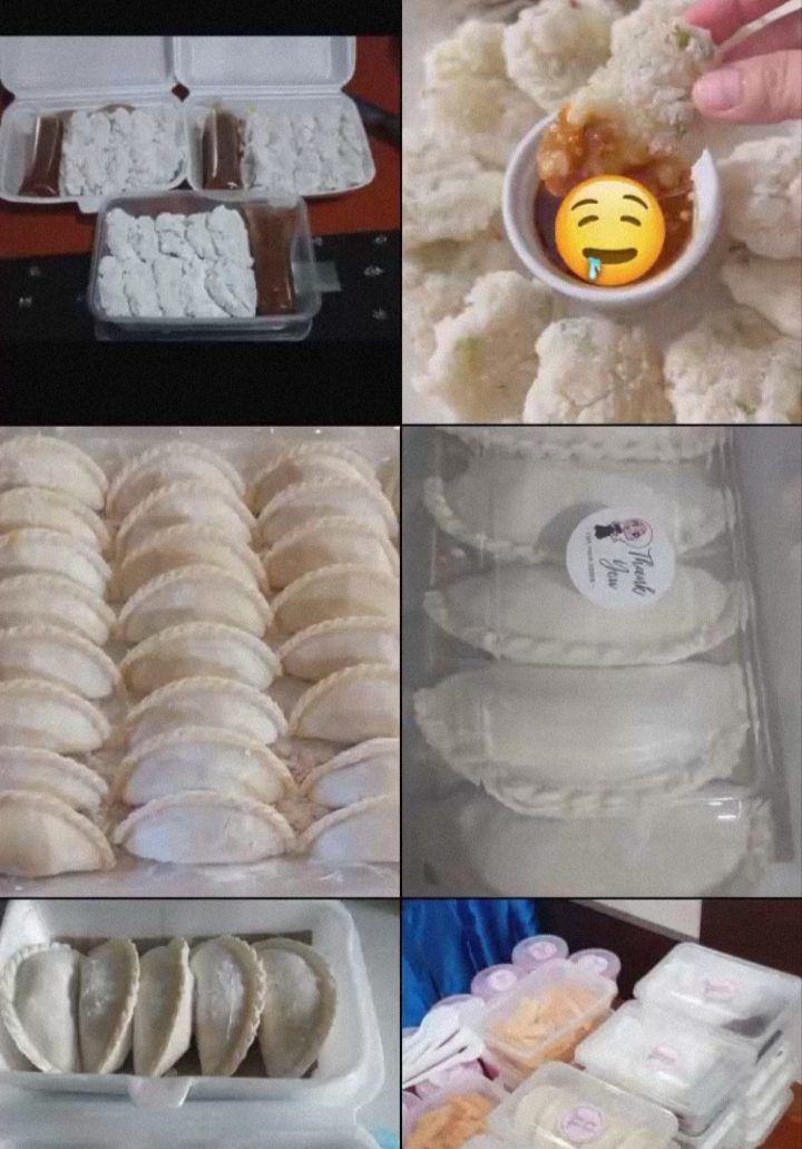 CIRENG "ZAHEERA"