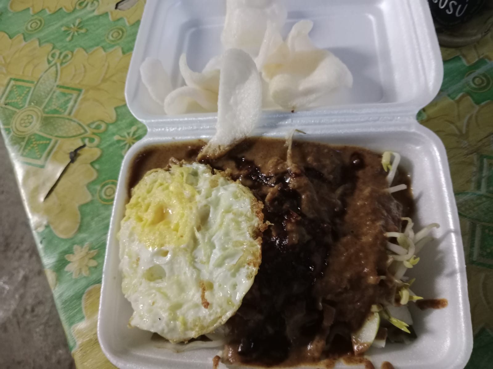 KETOPRAK