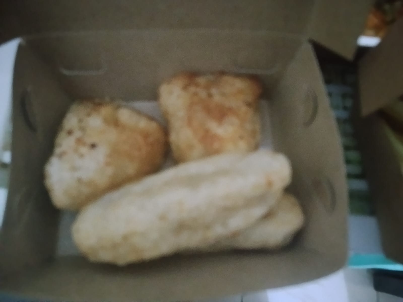 Pempek
