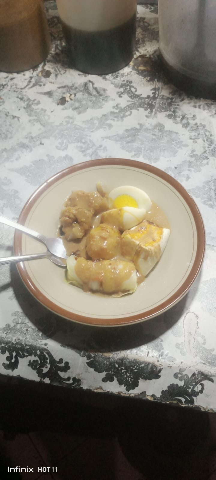 SIOMAY