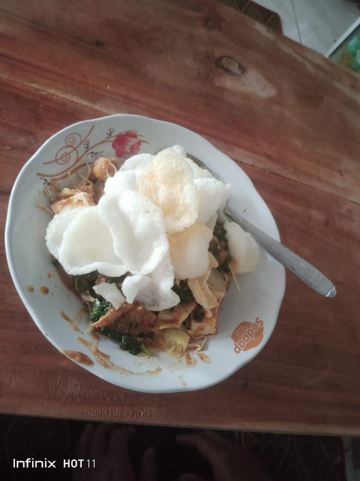 LOTEK