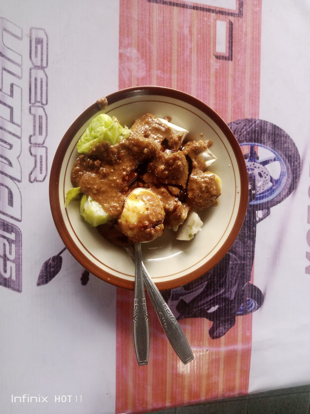 SIOMAY