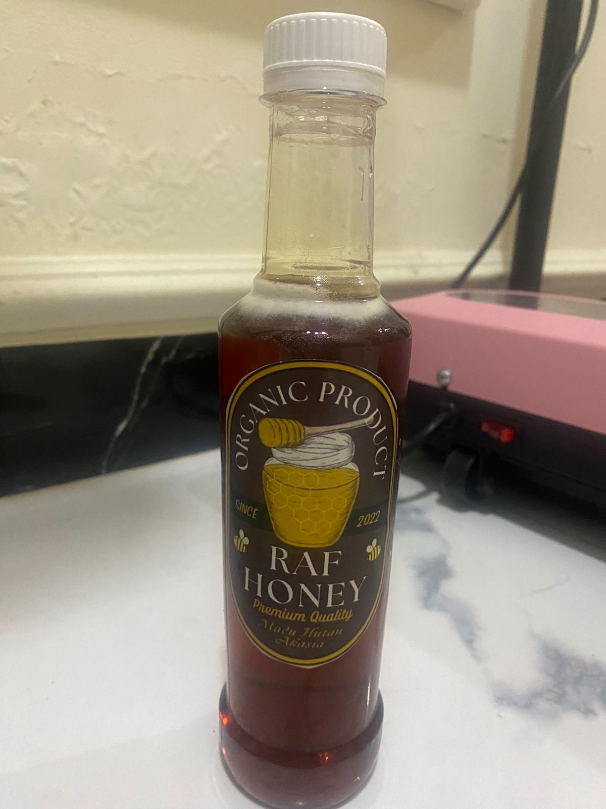 Madu Divsha